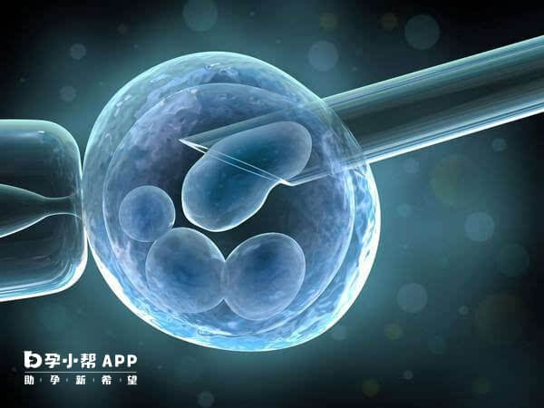 一深一浅验孕棒一定是怀孕了吗 一深一浅验孕棒是什么意思,月经也推迟不来